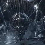 Vordt of the Boreal Valley (copy)