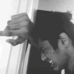 Então vou criar um Universo de dor (Lento) e sofrimento