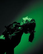 real ugly duck fixed - Sound