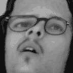 FAHHHHH but its distorted