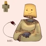 Action - perfect loop