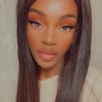 Ayesha erotica Luxurious (Remix) [original version] - Sound