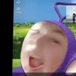 insane rap