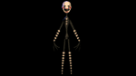 Slowed down Puppet (loop)