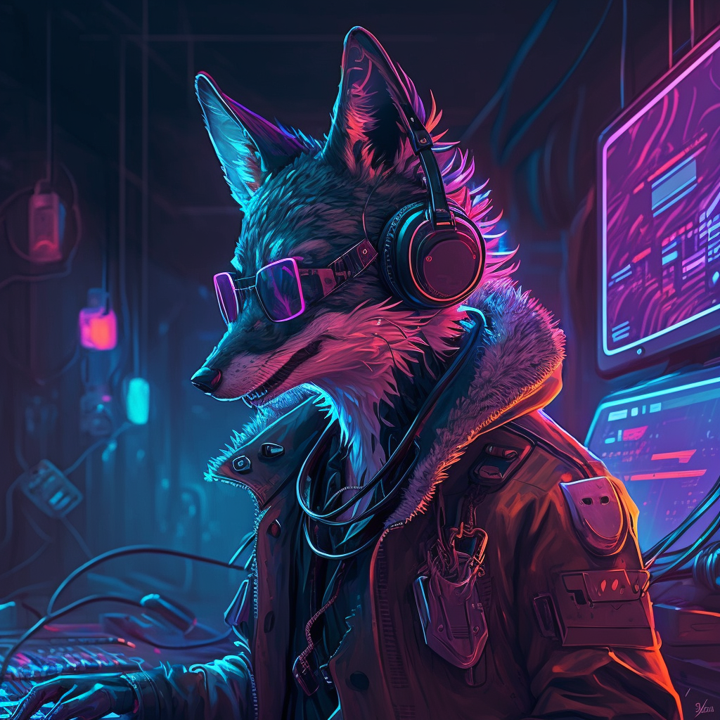 Riot by WyleCoyote - Meme Sound Effect Button for Soundboard - Voicemod