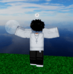 REALSLIM SHADY MADE BY SWIFT