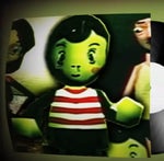 Old Yazoo Bad Parenting