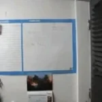 Optigan C MAJOR BOSSA NOVA STYLE MASTER TAPE [ PERFECT LOOP ]