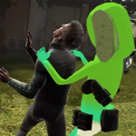 NIGHTMARE NIGHTMARE NIGHTMARE