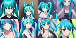 Ultra uwu - Sound