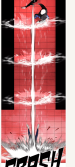 Hey it's me goku is that all you got fa full video