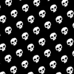 v14044g50000cv0p4h7og65ov1k2loug