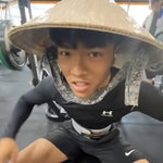 Montagem Amedrontadora X Slowed + Reverb