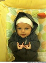 Hell's Kitchen Dramatic Sound (Waterphone) Sound Effect (HD)