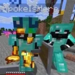 look me in the eye. om... om.. yumm.y...