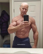 7c1a ff8b 4fd9 b3d3 44e12165f5d8