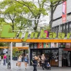 no man ik weet ysu niet