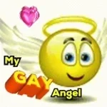 My_Gay