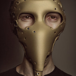cloaker