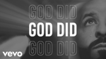 God did