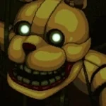 In the Pit Sringtrap (i always come back)