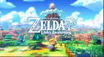 Animal Village Links Awakening