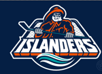 islanders