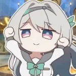 Lonely♪Lonely♪ Firefly