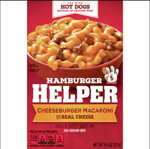 EXTREME LOUD INDIAN MUSIC!