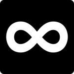 Why I love you - Major Pt. 5