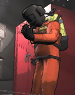 CHIPI CHAPA BRAZIL 1703090415 musicaldown