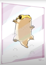 aku sayang kamu juga sayang