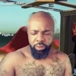 broooo broo bro bro bro king