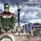 Himno Nacional Mexicano