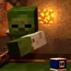 hurgminecraft