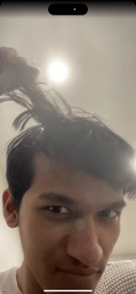 WhatsApp Video 2025 05 14 at 09