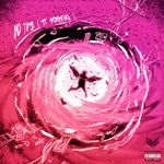 Aimee Carty 2 days into college