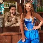 yerinde dur o seni bulur ya