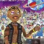 Empty Out Your Pockets Bass boosted (even louder)