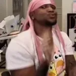Yourrage Laugh