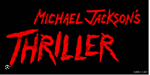 thriller