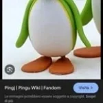Oh no no no (copy)