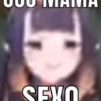 The box You opened it I came (copy)