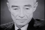 oppenheimer