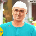 Popatlal Background Music