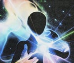 TWERKNATION28 - NUMBER