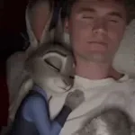 charlie kirk funk (copy)