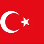 Tr serverinde valorant oynamak #valorant