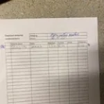 2Pac California Love feat (copy)