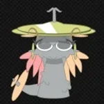 Clankette Sprunkiwied loop 2